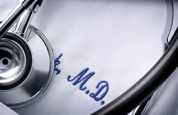 Contemporary style consultation